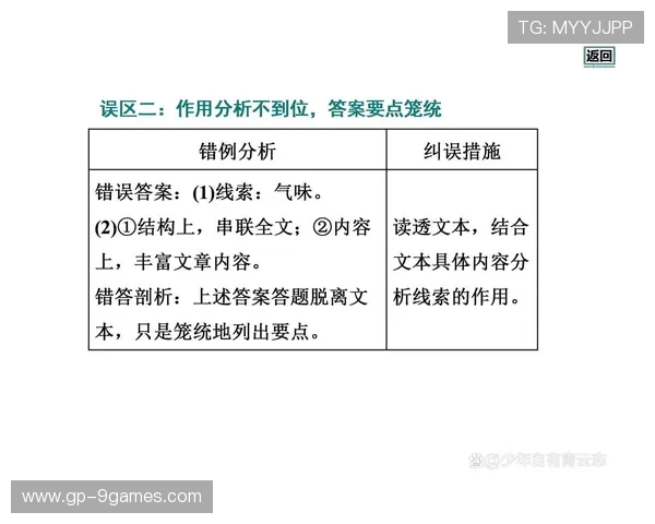 游戏伤情关键：纠误友如何处理