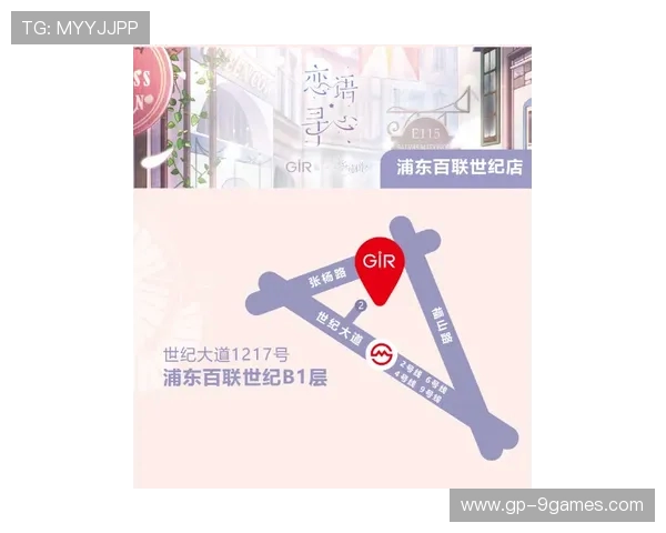 2025年最受欢迎真人互动恋爱游戏排行榜及推荐分析 2025年最受欢迎真人互动恋爱游戏排行榜及推荐分析